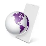 Internet Vikings | Licensed In-State Hosting Provider - Global - Internet Vikings