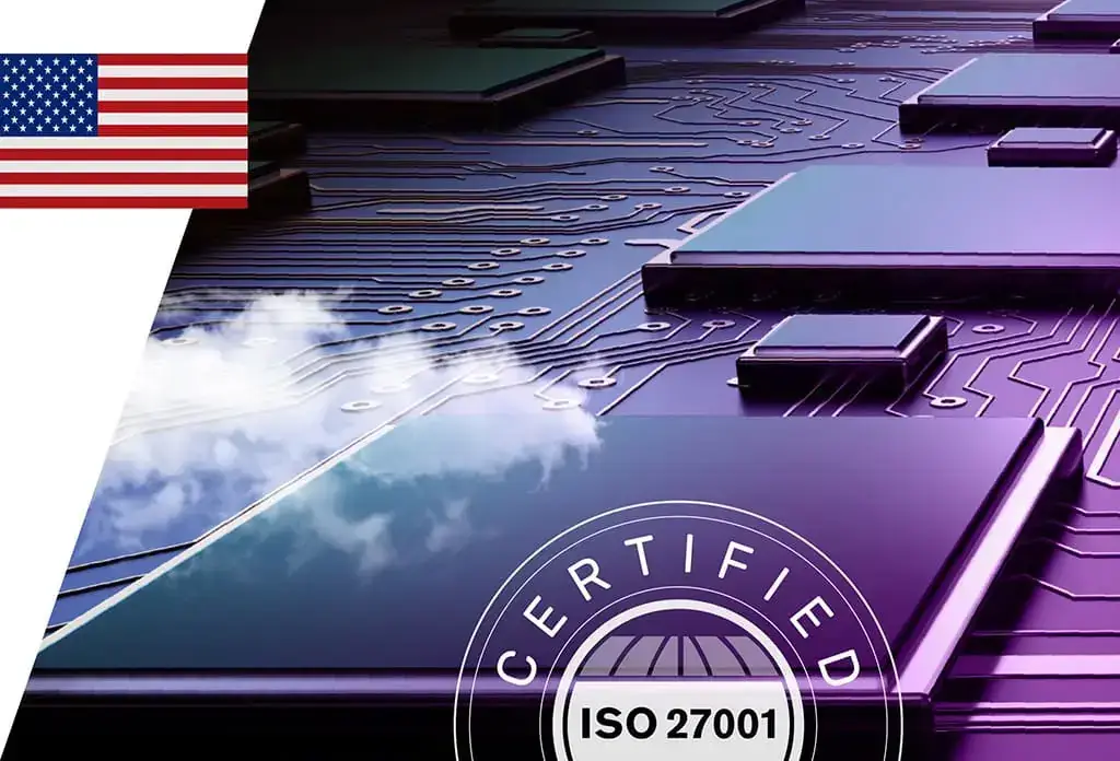 Cloud Hosting for Sports Betting and iGaming in the U.S. - Licensed in-state Cloud Hosting - igaming cloud -Internet Vikings - sportsbook cloud