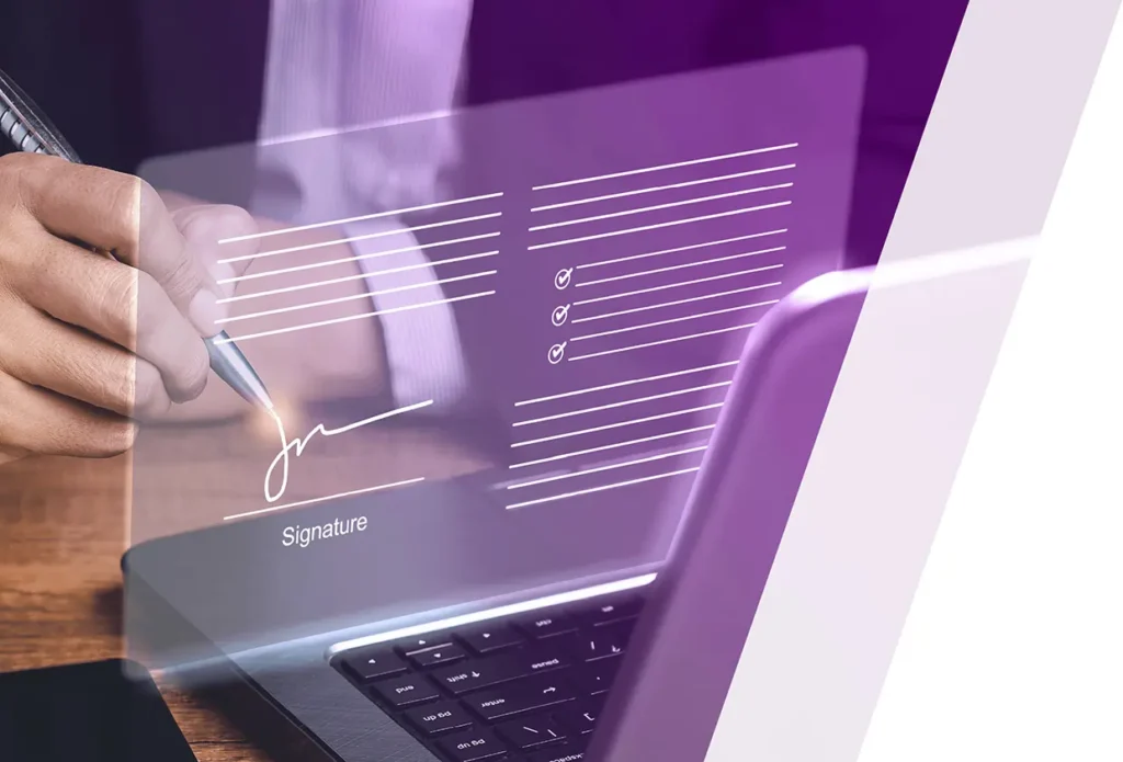 iGaming Server Compliance - iGaming hosting compliance - Sportsbook server compliance - Compliant hosting for iGaming and Sportsbooks - iGaming dedicated servers for U.S. compliance - U.S. iGaming and Sportsbook hosting regulations