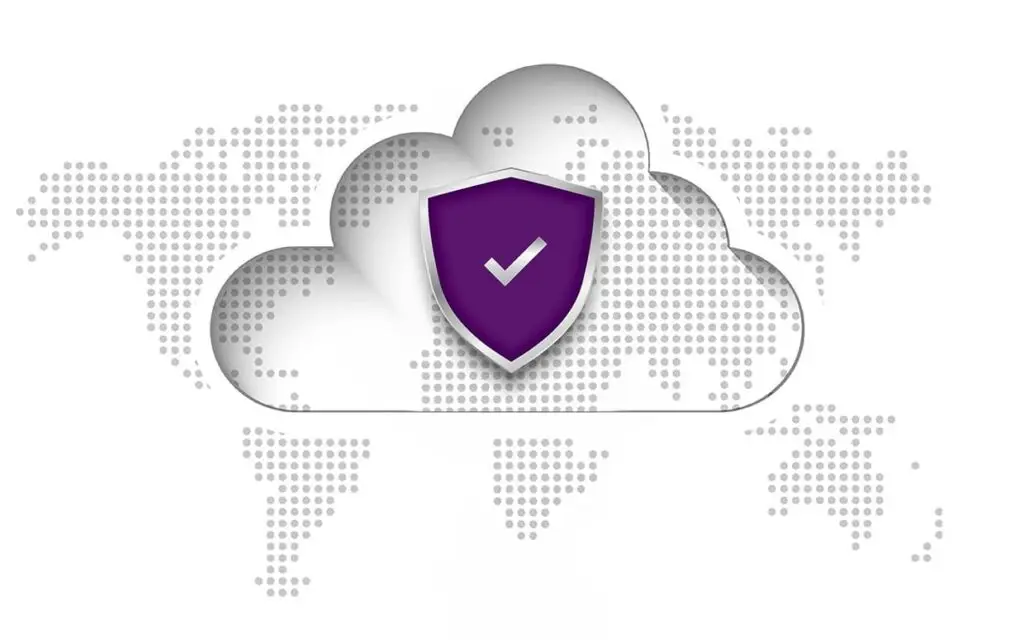 VMware HOSTING - VMware vCloud Director for Service Providers