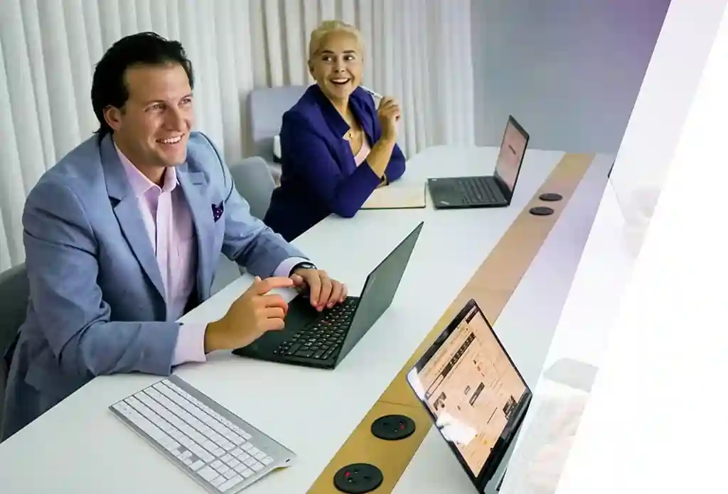 Bare Metal Servers for iGaming and Sports Betting in the U.S. - Customizability - Dedicated Hosting - igaming server solutions