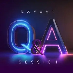 Webinars - VMware Licensing & Cloud Hosting: Expert Q&A