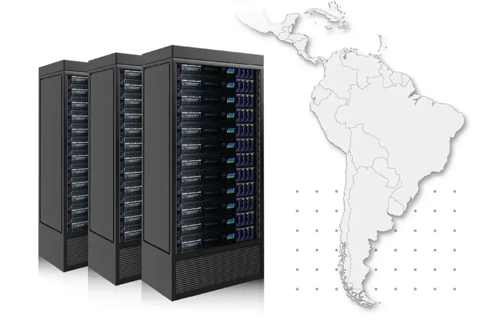 iGaming and Sports Betting Hosting in Latin America - Internet Vikings - Sports Betting and iGaming Hosting in Latam