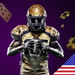 Webinar - Take the Lead in the USA iGaming Market