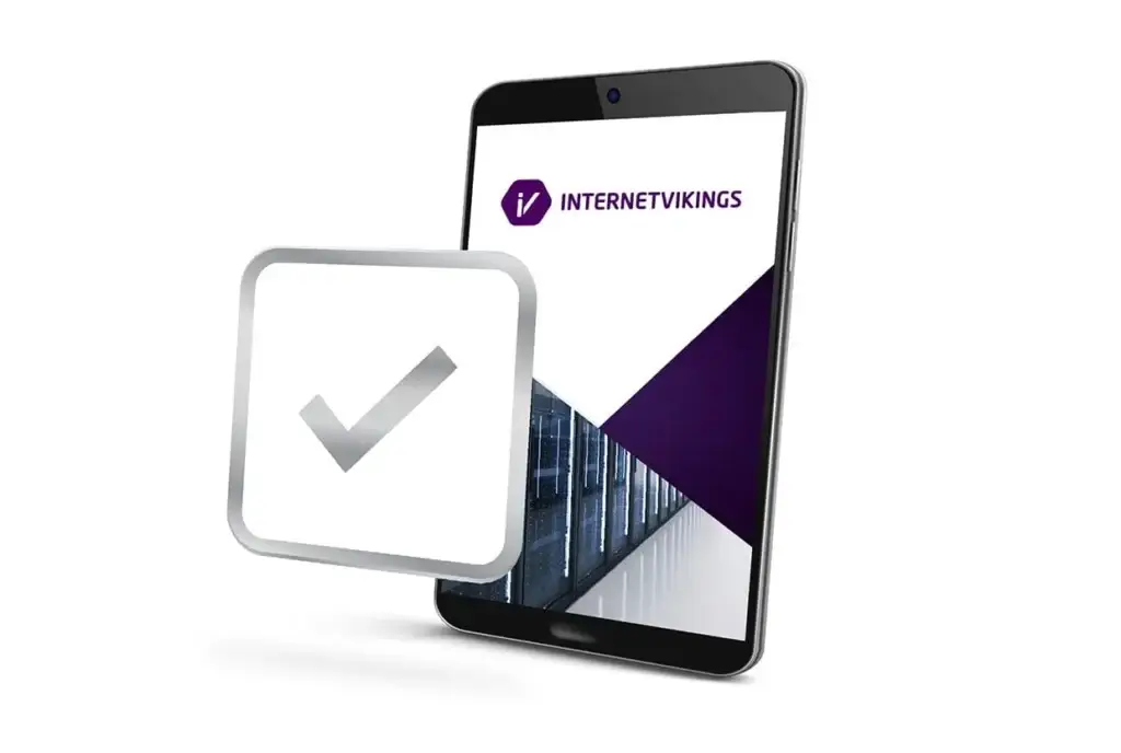 Replication Server in Malta - MGA - Internetvikings