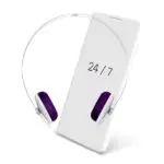 Internet Vikings | Licensed In-State Hosting Provider - About Us - Internet Vikings - 24/7 Support