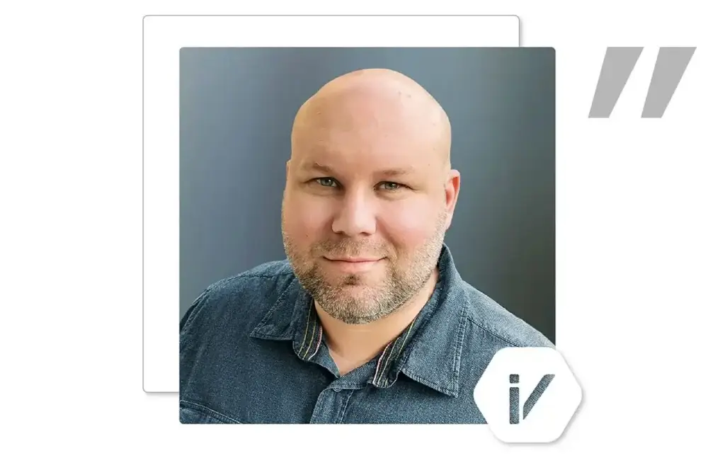 Co-Location Hosting Solutions for Sports Betting and iGaming in the U.S. - Sports Betting and iGaming Hosting in LatAm - iGaming and Sports Betting Hosting in Latin America - Kristoffer Ottosson - COO - Internet Vikings