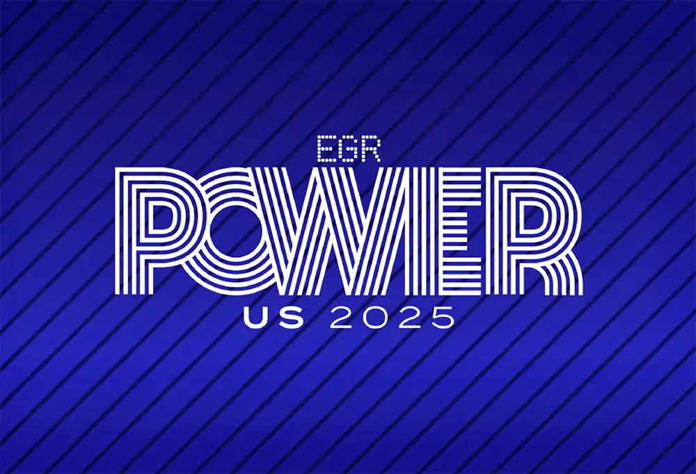 Internet Vikings - EGR 2025 Power event