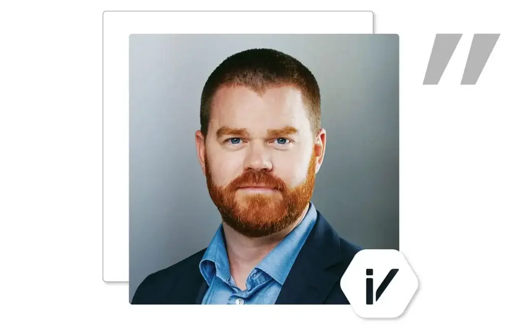 Internet Vikings | Licensed In-State Hosting Provider - Cloud Hosting for Sports Betting and iGaming in the U.S. - Licensed In-state Hosting Provider - Rickard Vikström - CEO - Internet Vikings