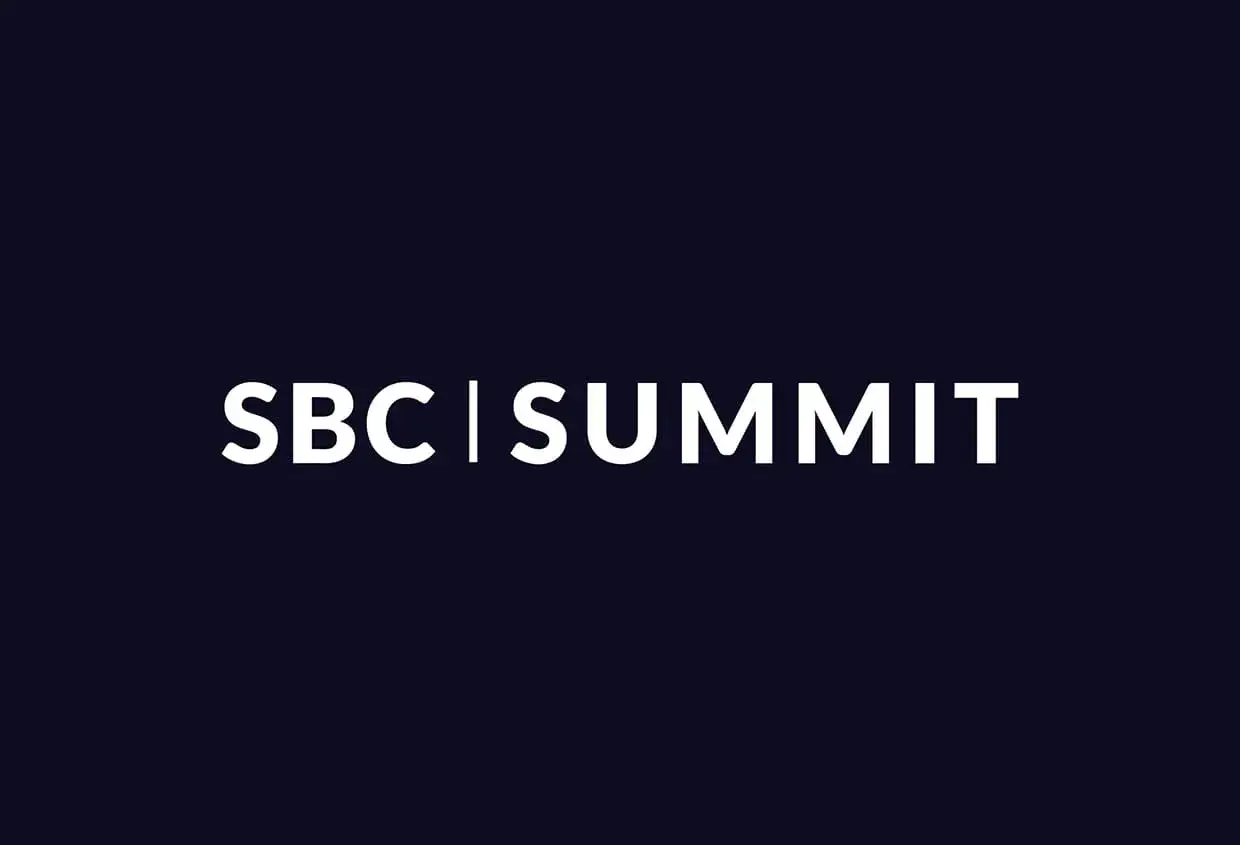 SBC SUMMIT