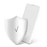 Internet Vikings | Licensed In-State Hosting Provider - About Us - Internet Vikings - Compliant and Secure