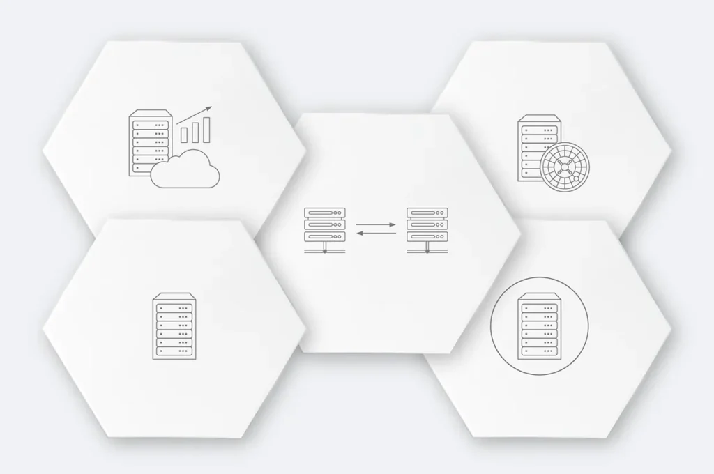 Internet Vikings - Hosting Services in Canada for gambling and sportsbooks