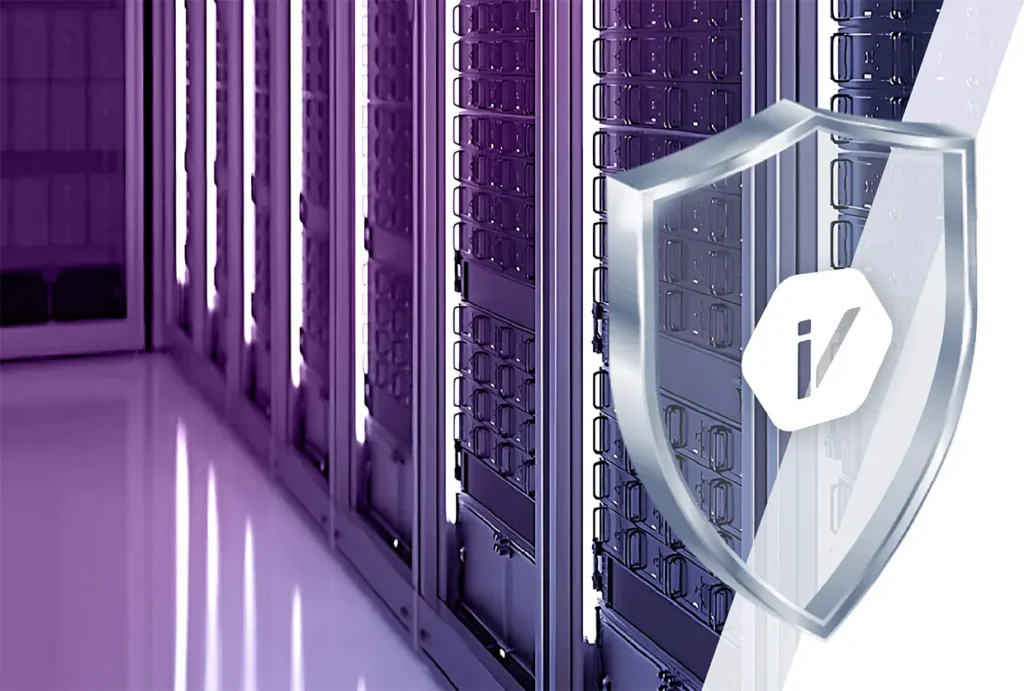 About Internet Vikings - Hosting for Sports Betting and iGaming - Internet Vikings