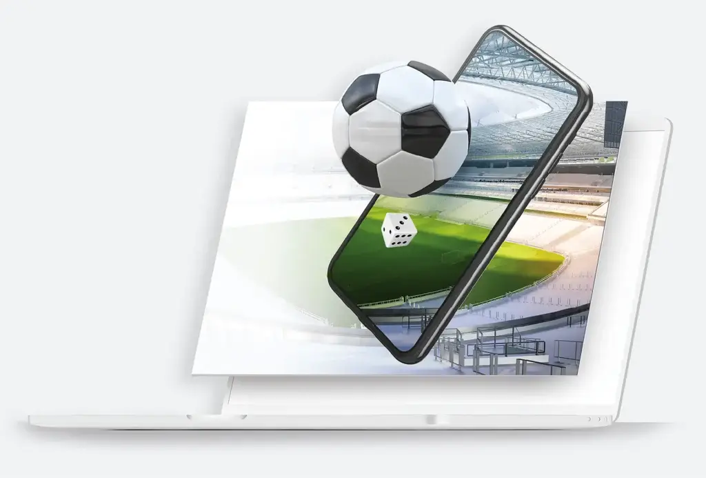 Internet Vikings | Licensed In-State Hosting Provider - Online Casino Hosting - Online poker hosting - Online sportsbook hosting - igaming and sports betting hosting in the U.S. and Europe - Secure betting hosting solutions for sportsbook operators - USA and European Sportsbook Hosting