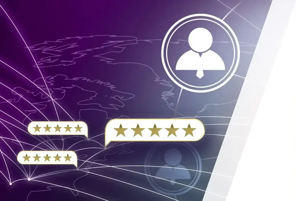 Cloud Hosting for Sports Betting and iGaming in the U.S. - Data Protection - Internet Vikings - igaming cloud - sportsbook cloud