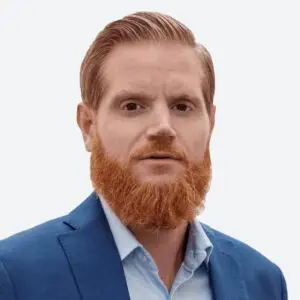 Internet Vikings - The new era of transferring data. Live with Max Schrems​ - Cybersecurity for Sports Betting & Online Casino Operators​ - PROACTIVE CYBER DEFENSE for iGaming & Online Sports Betting - Stefan Thelberg​