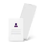 Internet Vikings | Licensed In-State Hosting Provider - Tailored solutions - Internet Vikings