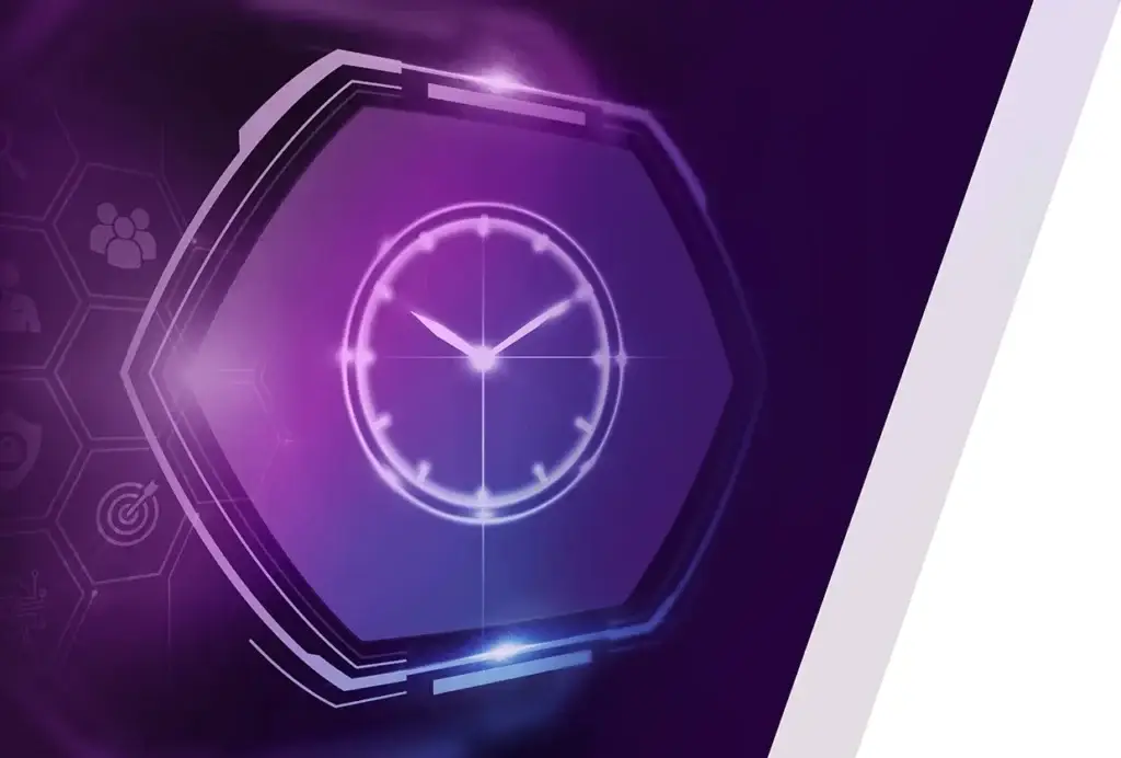 Internet Vikings - Rapid Launch - igaming cloud