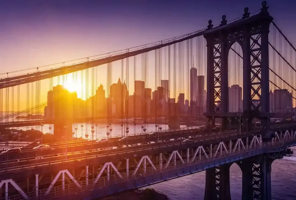 VMware Hosting in the U.S.​